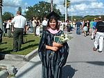 KellyGraduation