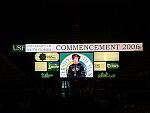 DSCF0007.JPG