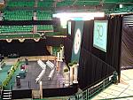 DSCF0008.JPG