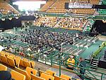 DSCF0010.JPG