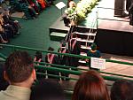 DSCF0016.JPG