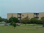 323rd Training Squadron