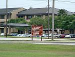 DSCF0030.JPG
