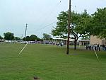 DSCF0031.JPG