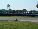 DSCF0038.JPG