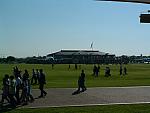 DSCF0039.JPG