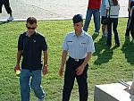 DSCF0041.JPG
