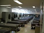 Lukes Dorms