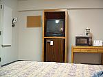 DSCF0051.JPG