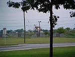 DSCF0053.JPG