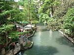 DSCF0055.JPG