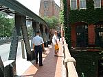 DSCF0056.JPG