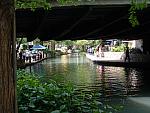 DSCF0059.JPG