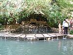 DSCF0061.JPG