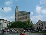DSCF0063.JPG