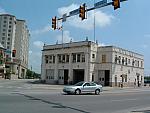 DSCF0064.JPG