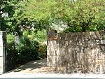 DSCF0065.JPG