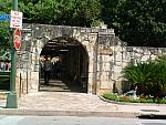 DSCF0066.JPG