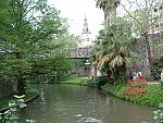 DSCF0069.JPG
