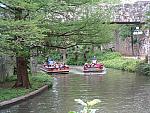 DSCF0070.JPG