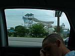 Cool waterpark