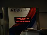 DSCF0079.JPG