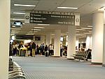 DSCF0081.JPG