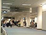 DSCF0082.JPG