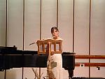 DSCF0007.JPG