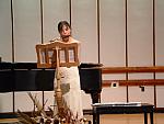 DSCF0009.JPG