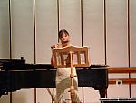 DSCF0010.JPG
