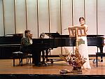 DSCF0014.JPG