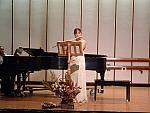 DSCF0020.JPG