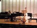 DSCF0021.JPG