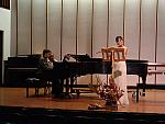 DSCF0023.JPG