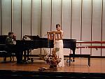 DSCF0025.JPG