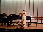 DSCF0026.JPG