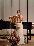 DSCF0028.JPG