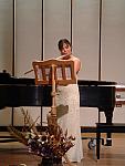 DSCF0029.JPG