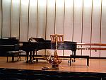 DSCF0033.JPG