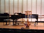 DSCF0034.JPG