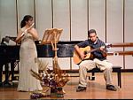 DSCF0036.JPG