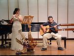 DSCF0038.JPG