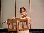 DSCF0047.JPG