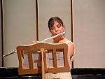DSCF0048.JPG