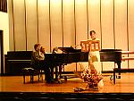 DSCF0051.JPG