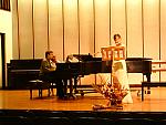 DSCF0052.JPG