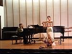 DSCF0053.JPG