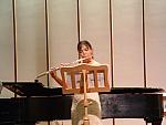DSCF0054.JPG