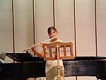 DSCF0055.JPG